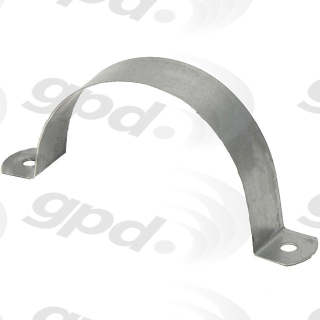 Global Parts Distributors LLC Service Item 5811517