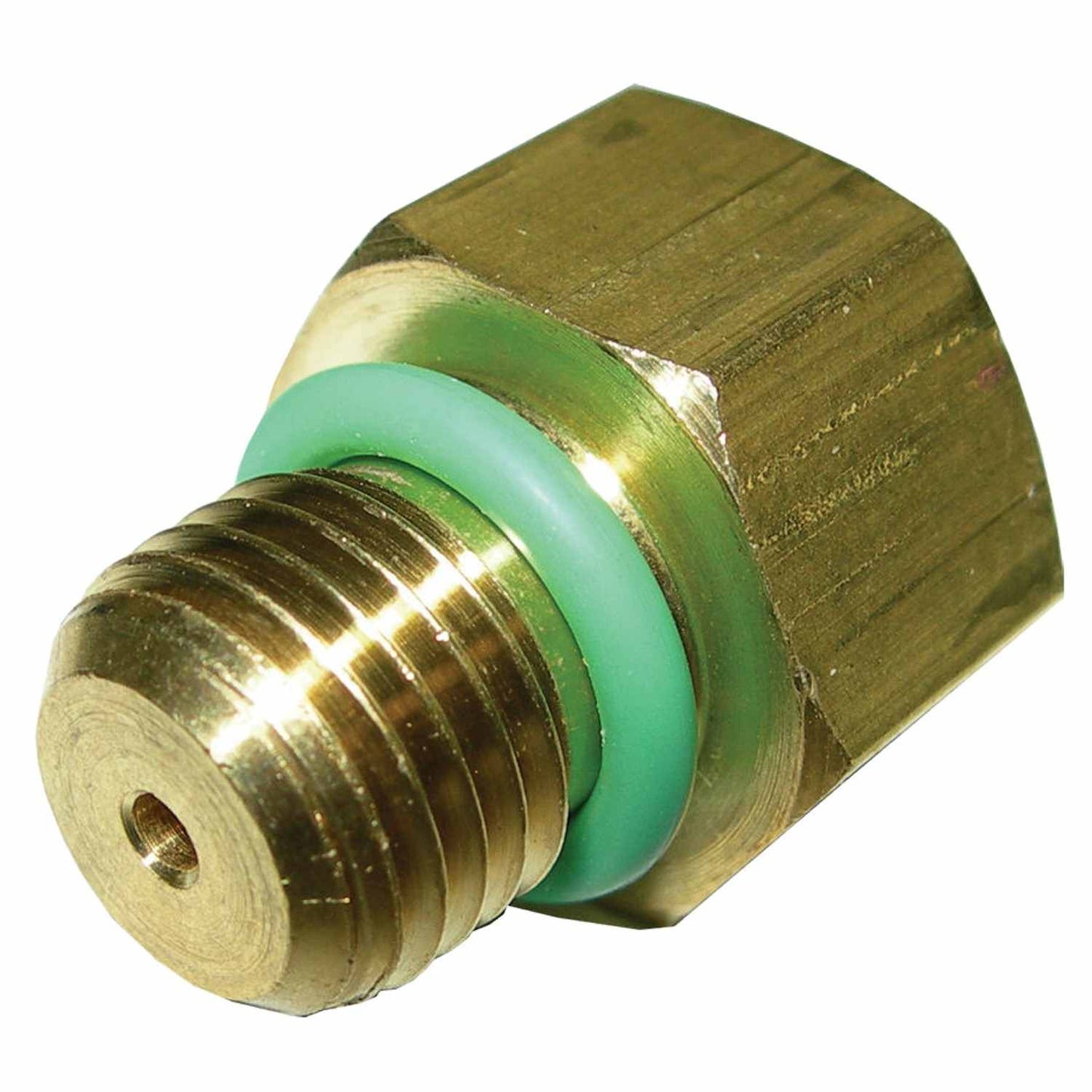Global Parts Distributors LLC Service Item 5811532