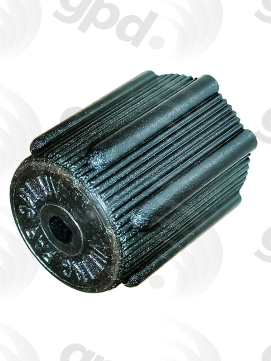 Global Parts Distributors LLC Service Item 5811624