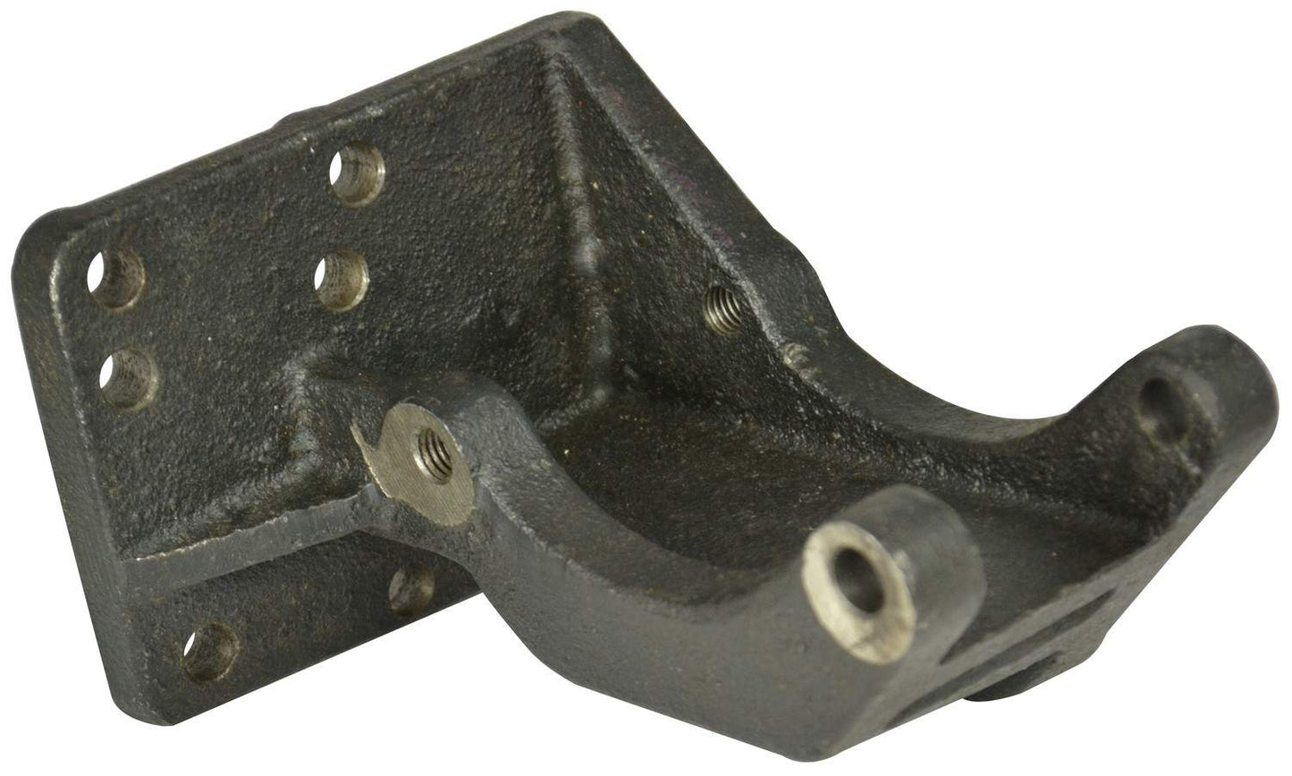 Global Parts Distributors LLC Service Item  top view frsport 5811635