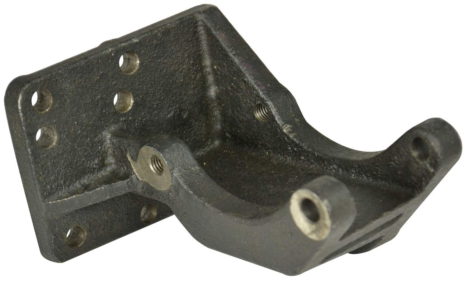Global Parts Distributors LLC Service Item  top view frsport 5811635