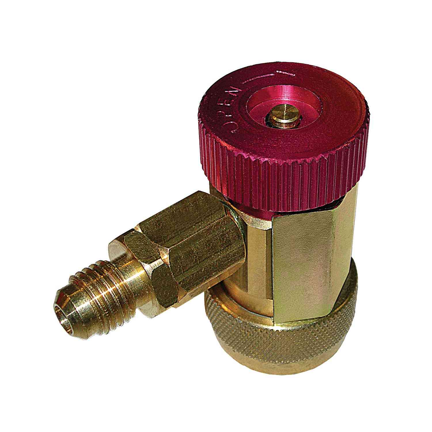 Global Parts Distributors LLC Service Item 5811638