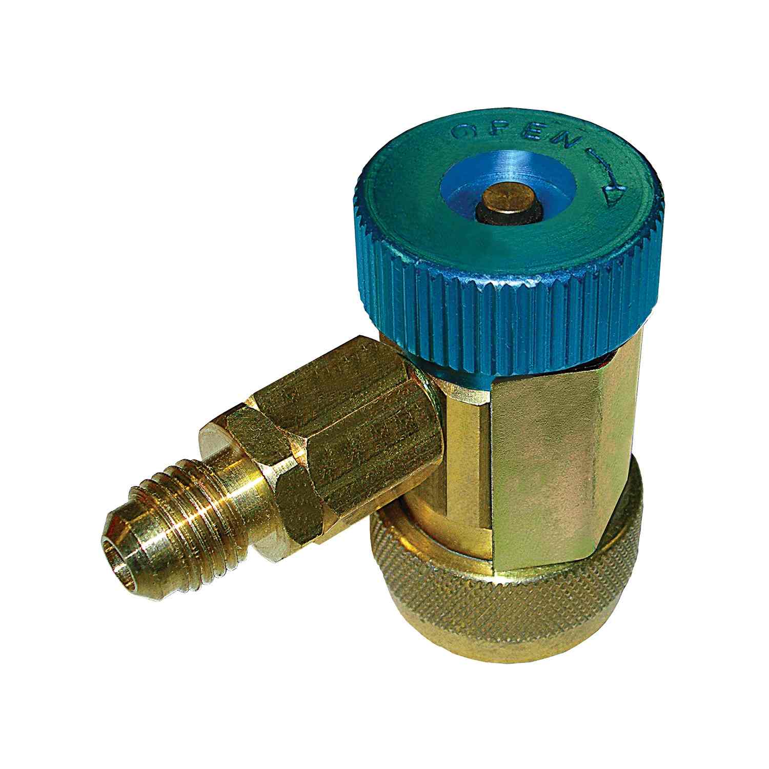 Global Parts Distributors LLC Service Item 5811639