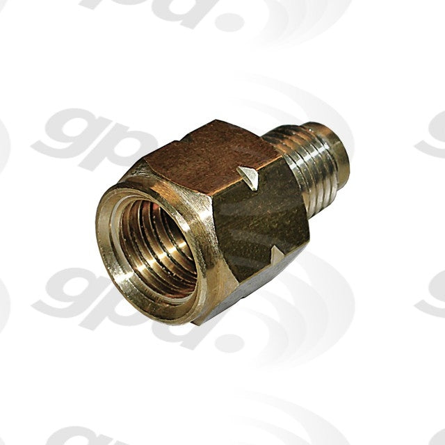 Global Parts Distributors LLC Service Item 5811647