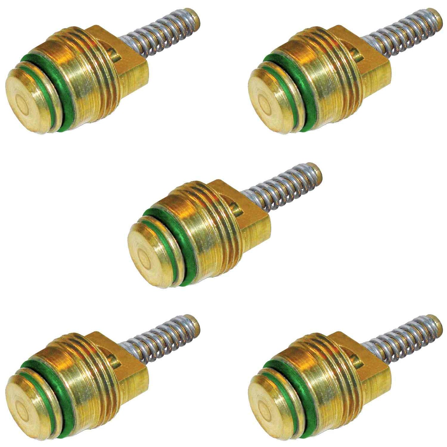 Global Parts Distributors LLC Service Item 5811649