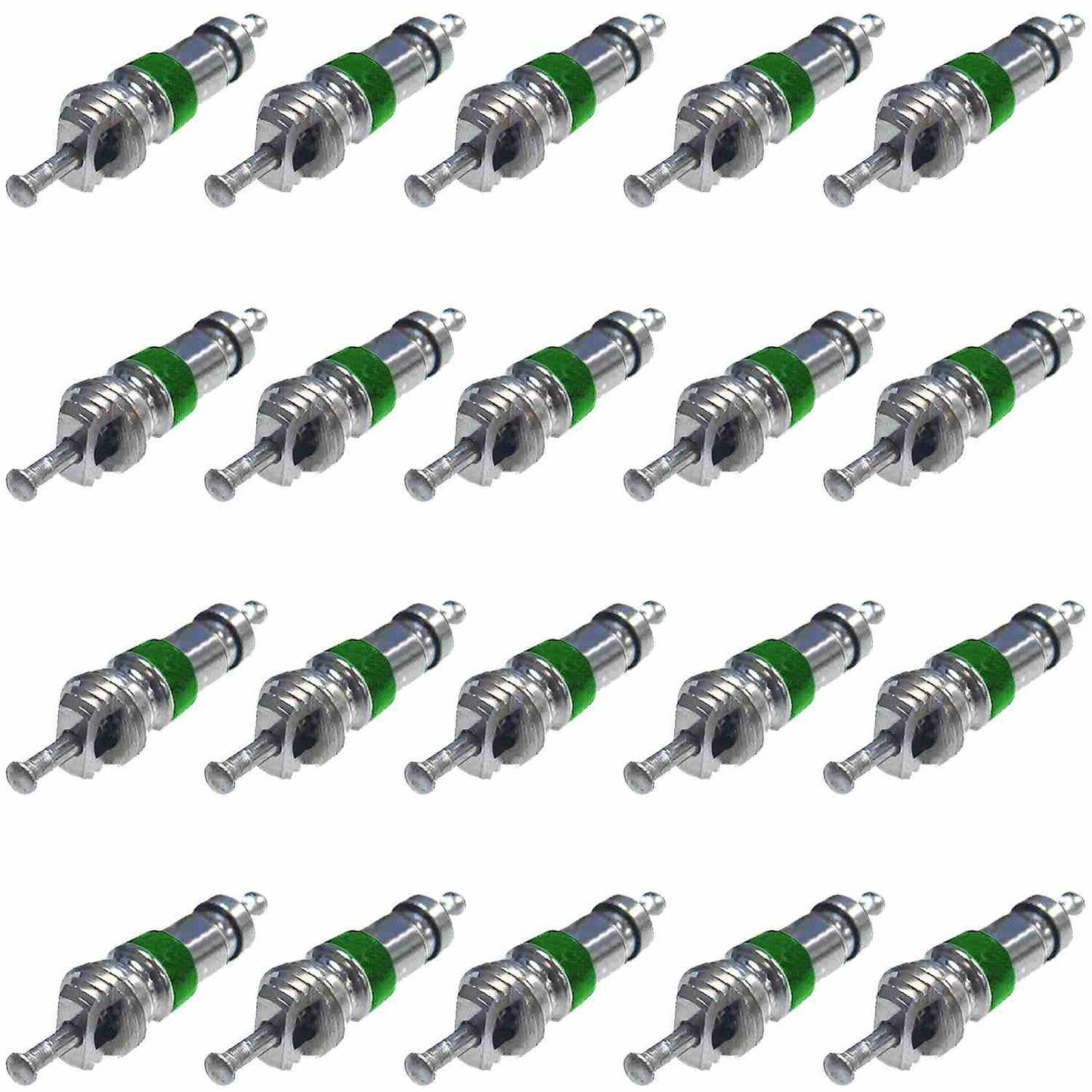 Global Parts Distributors LLC Service Item 5811650
