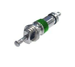 Global Parts Distributors LLC Service Item 5811650