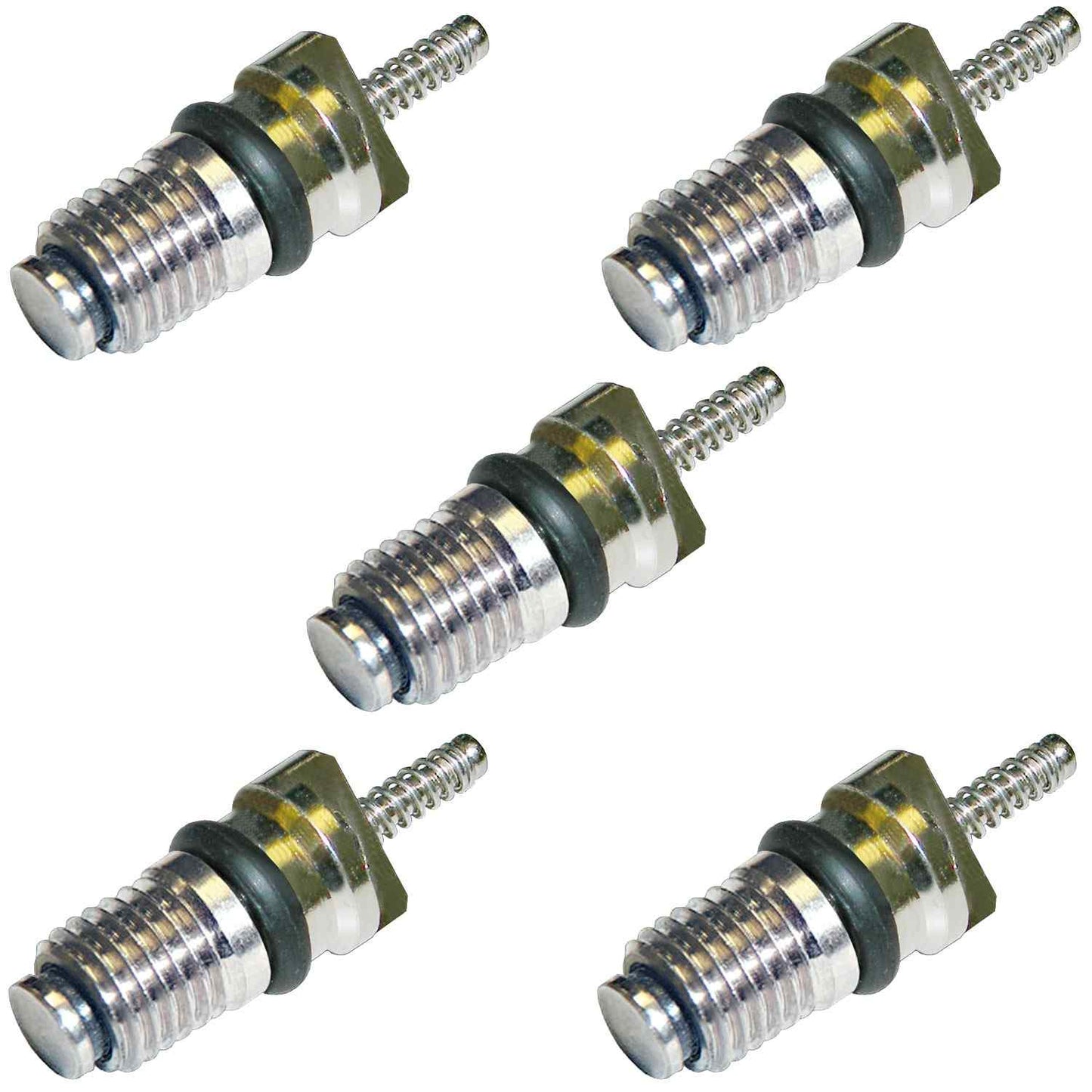 Global Parts Distributors LLC Service Item 5811651