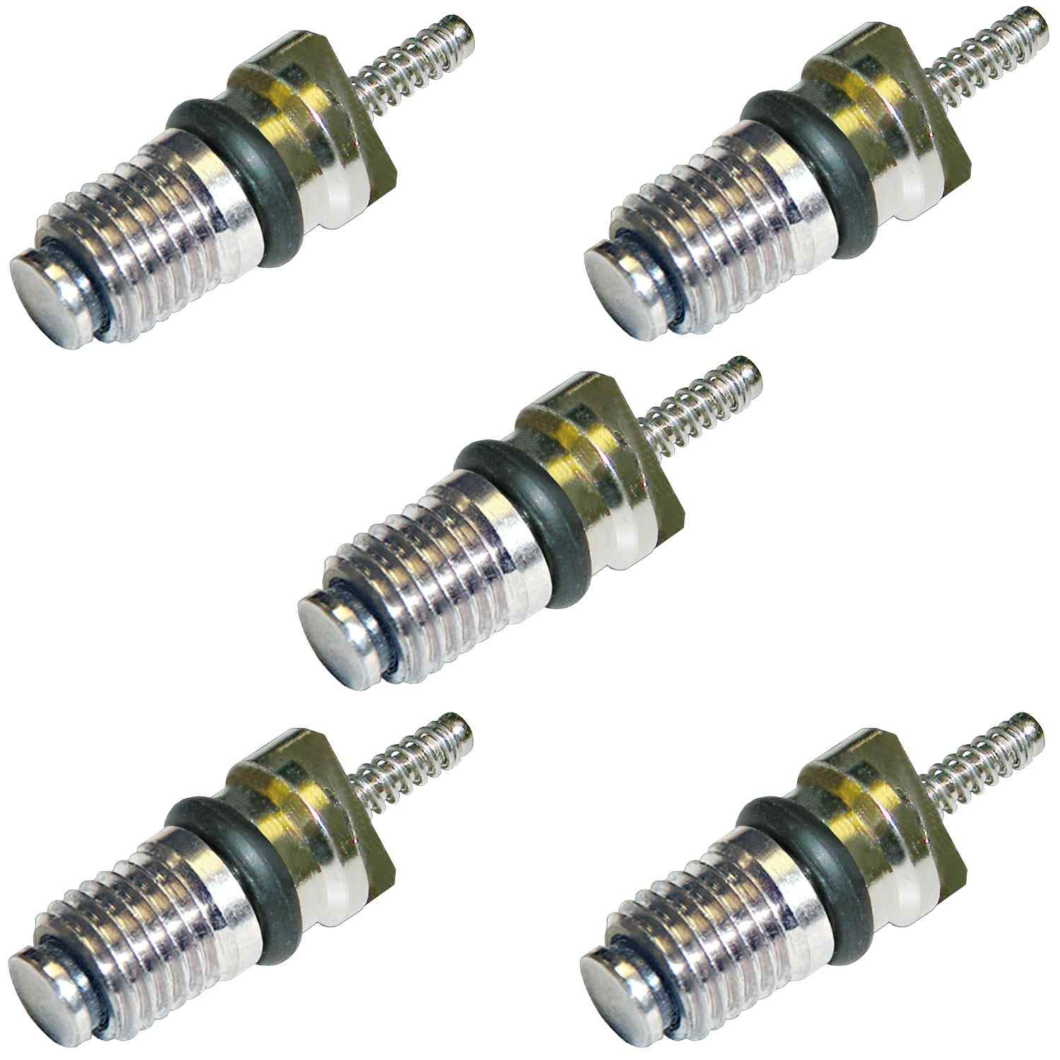 Global Parts Distributors LLC Service Item 5811651