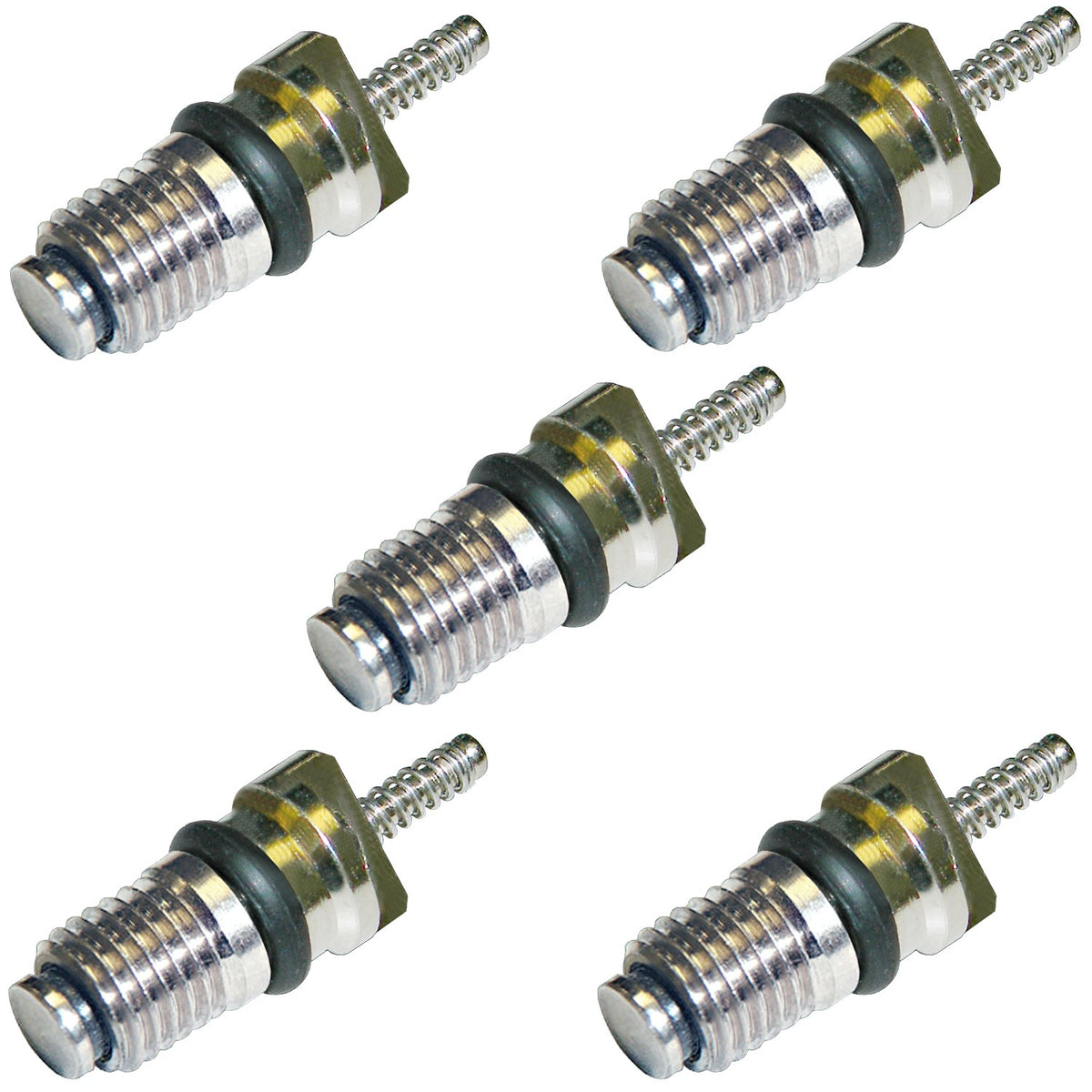 Global Parts Distributors LLC Service Item 5811651