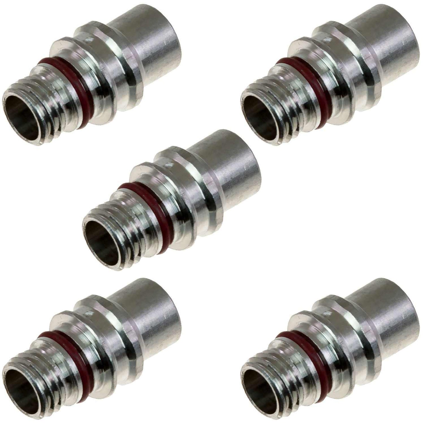 Global Parts Distributors LLC Service Item 5811652