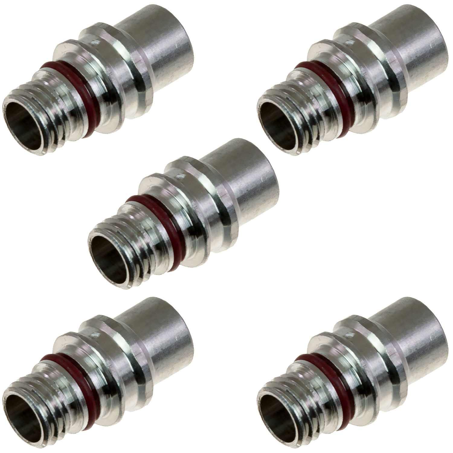 Global Parts Distributors LLC Service Item 5811652