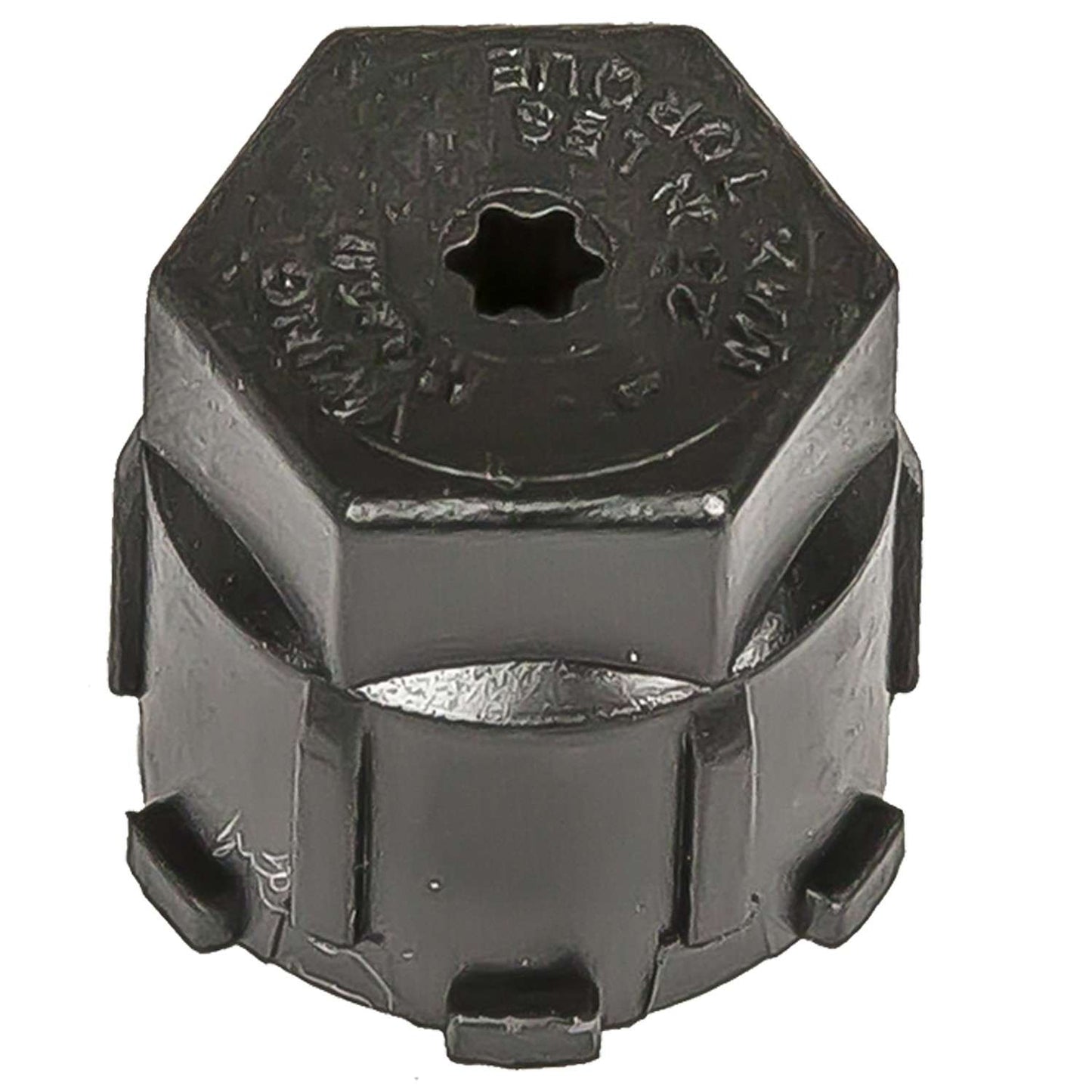 Global Parts Distributors LLC Service Item 5811654