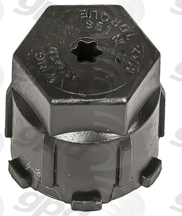 Global Parts Distributors LLC Service Item 5811654