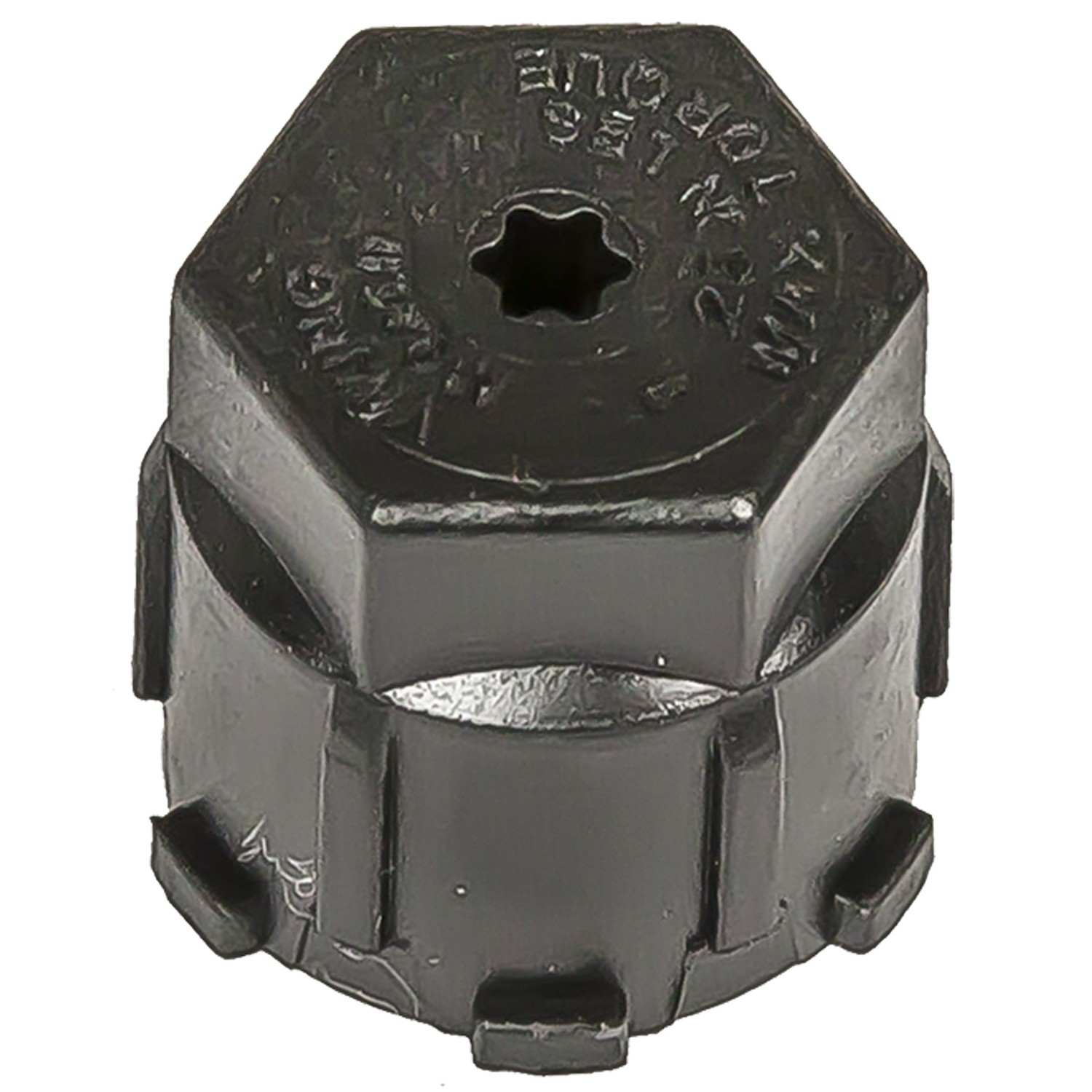 Global Parts Distributors LLC Service Item 5811655