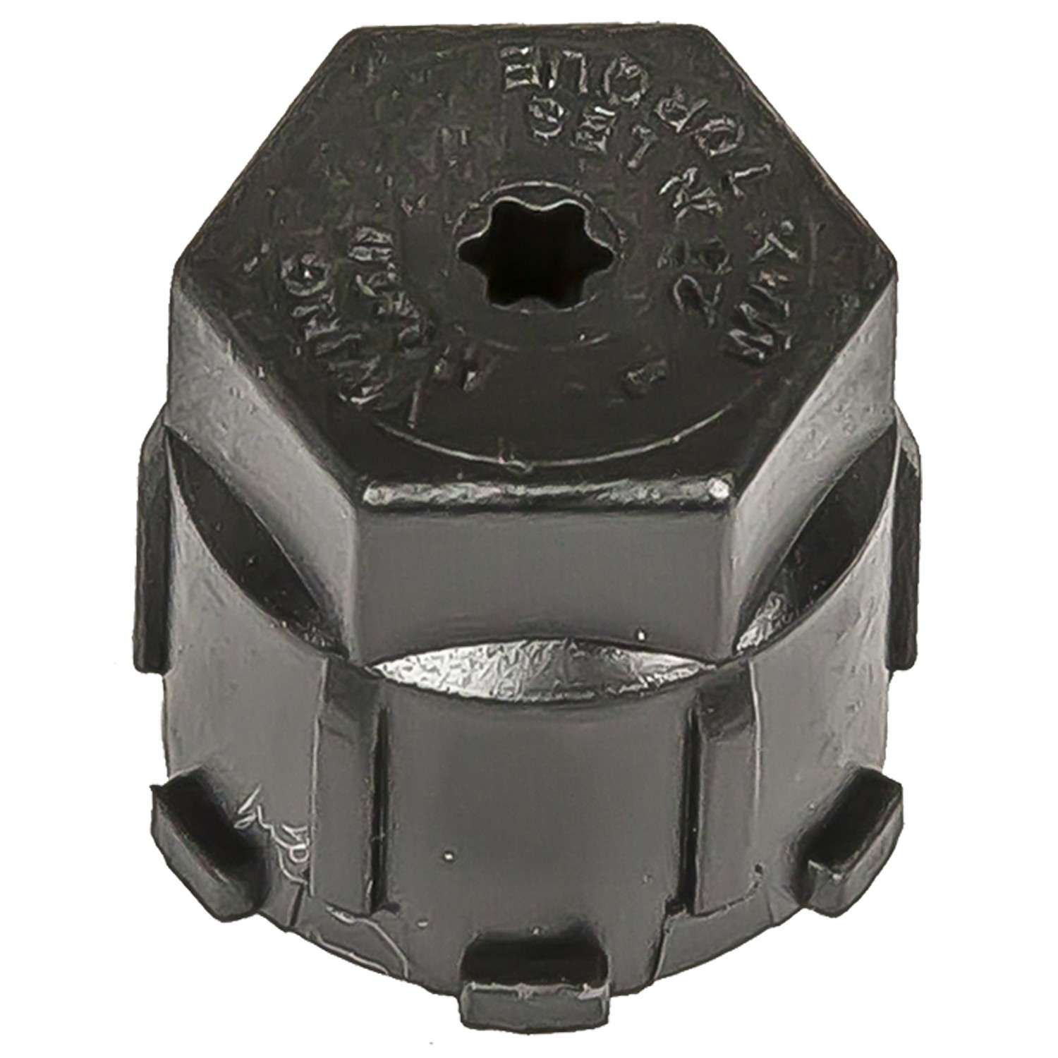 Global Parts Distributors LLC Service Item 5811656