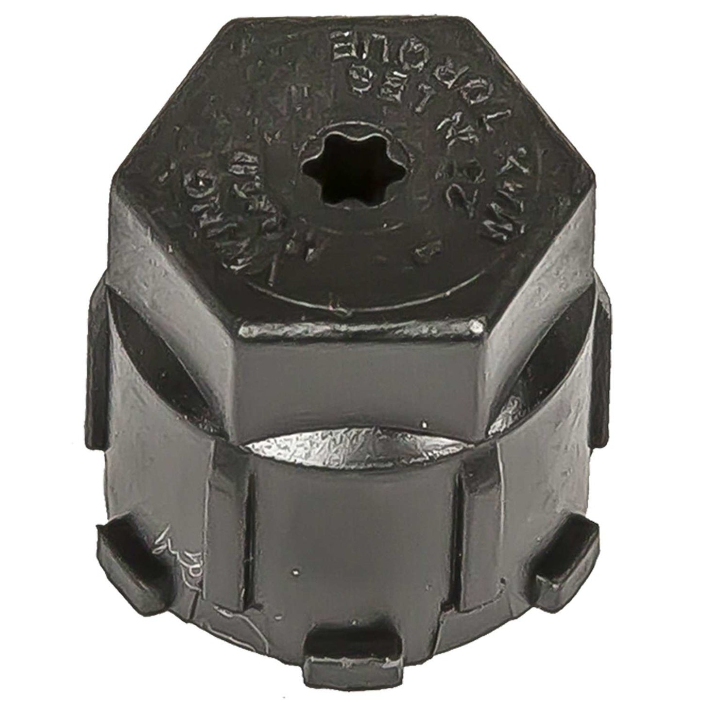 Global Parts Distributors LLC Service Item 5811657
