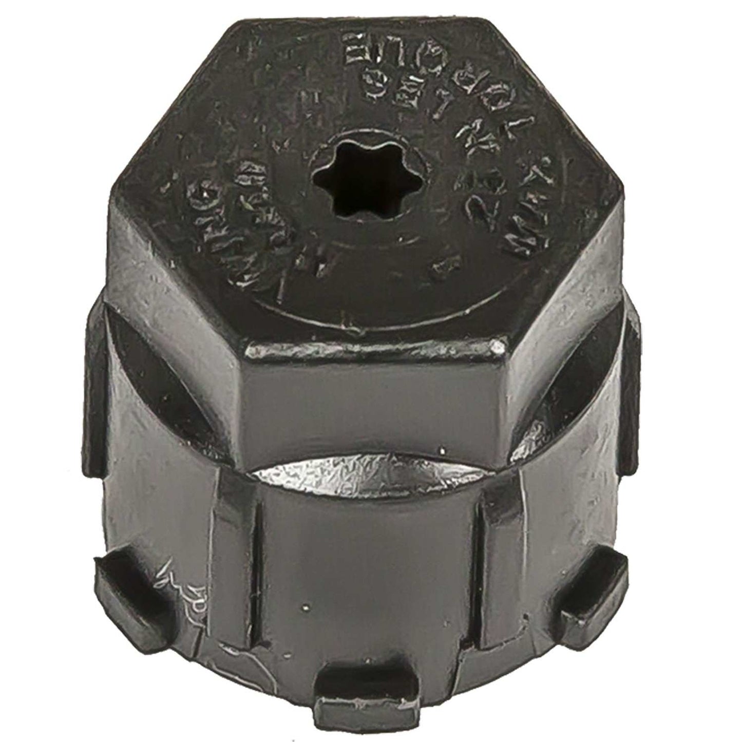 Global Parts Distributors LLC Service Item 5811658