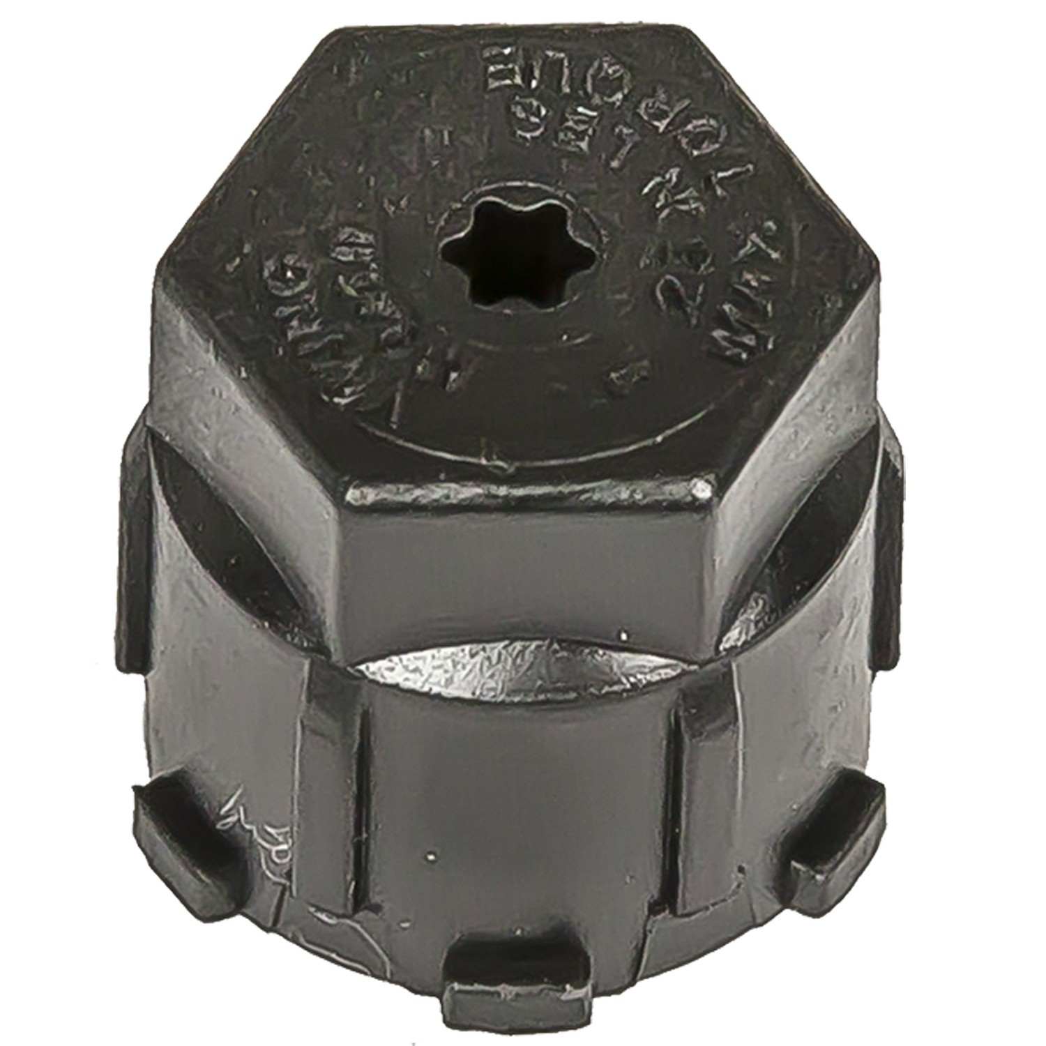 Global Parts Distributors LLC Service Item 5811658