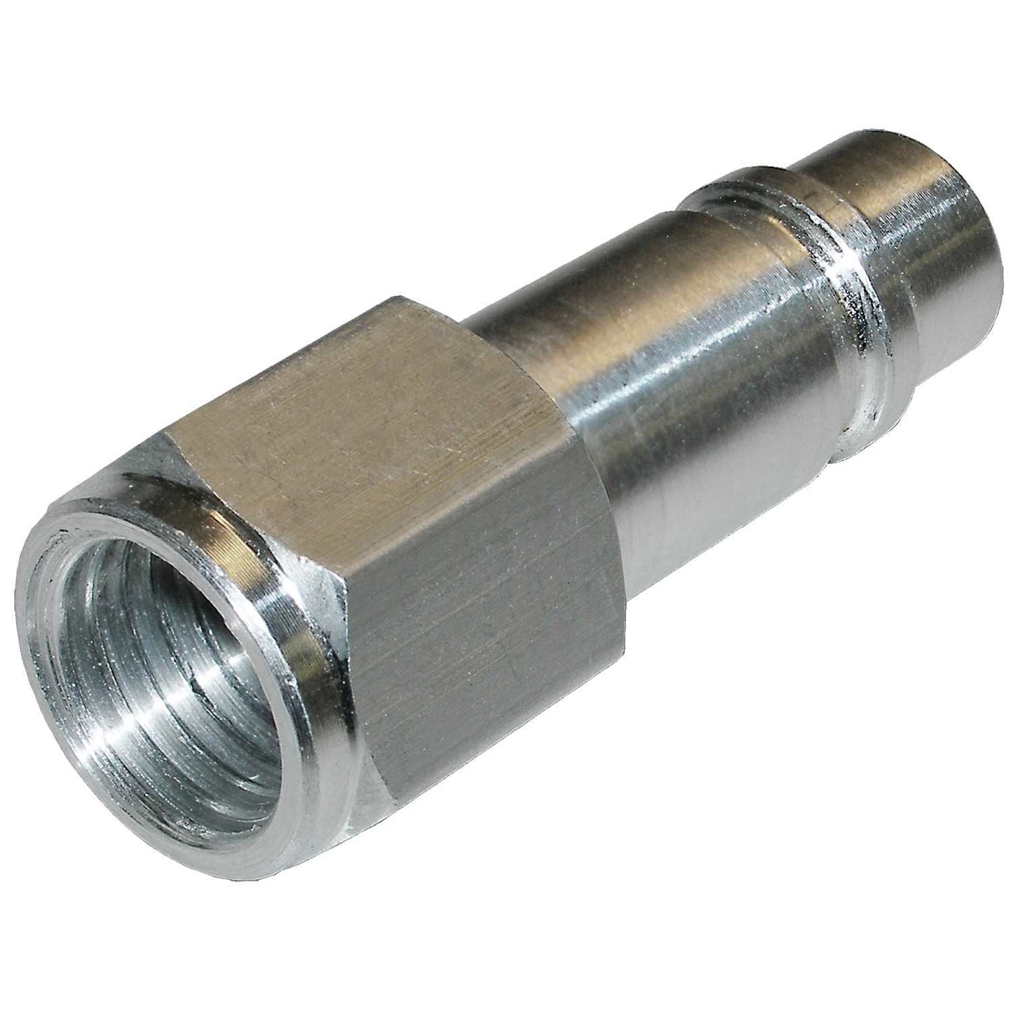 Global Parts Distributors LLC Service Item 5811673