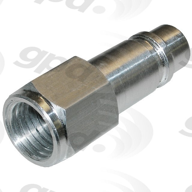 Global Parts Distributors LLC Service Item 5811673
