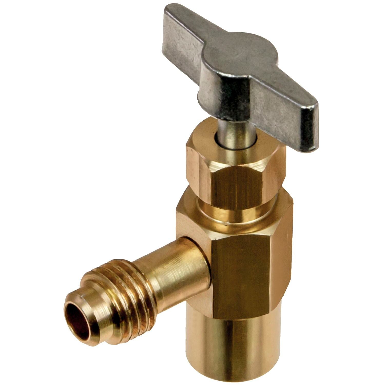 Global Parts Distributors LLC Service Item 5811699