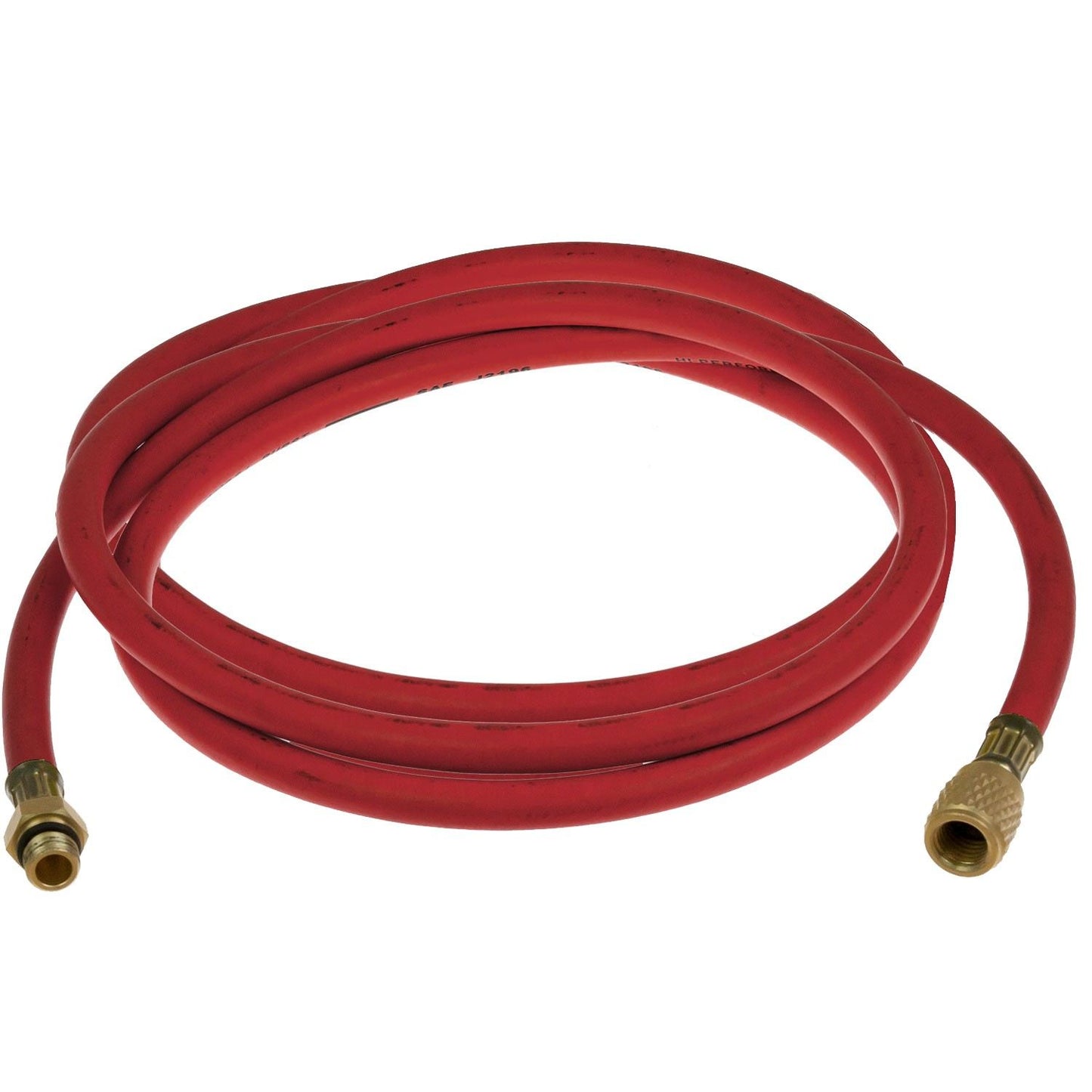 Global Parts Distributors LLC Service Item 5811711