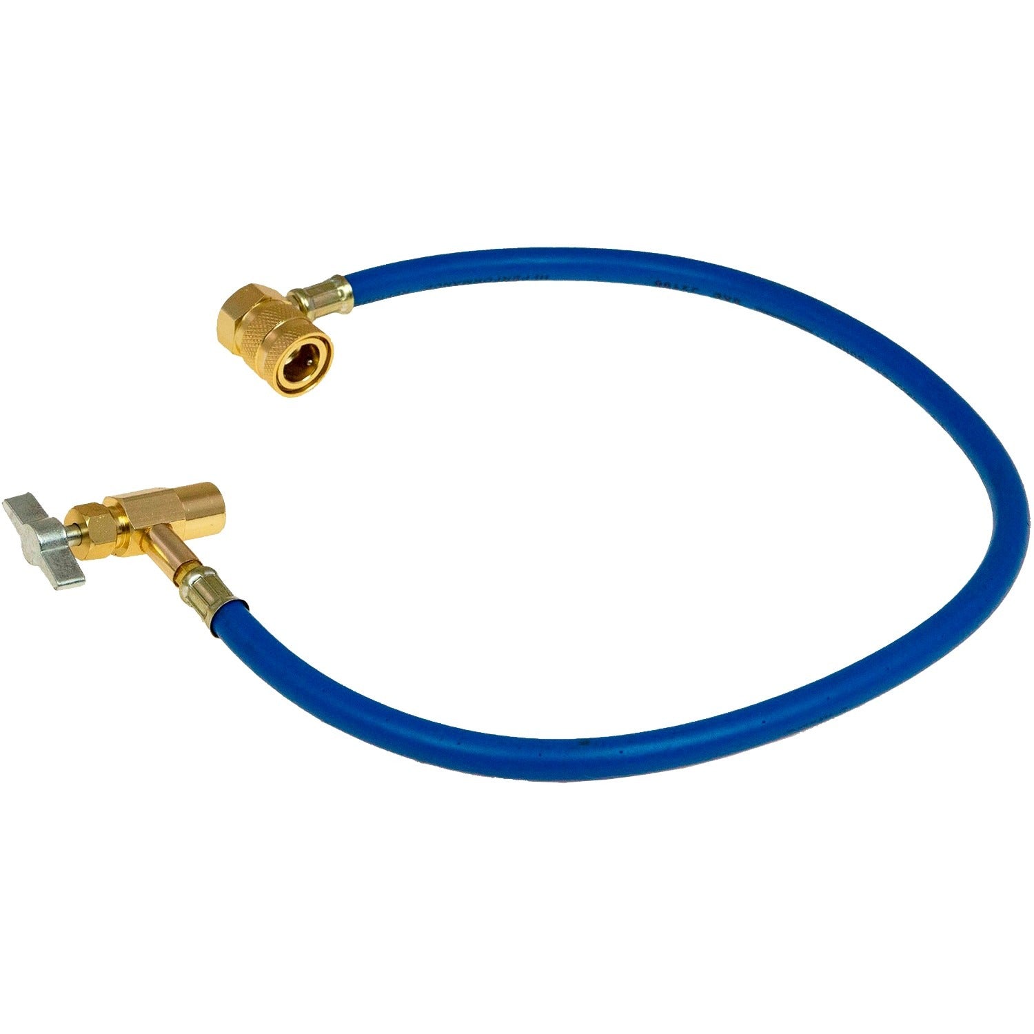 Global Parts Distributors LLC Service Item 5811721