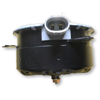 Global Parts Distributors LLC Engine Cooling Fan Motor 630700