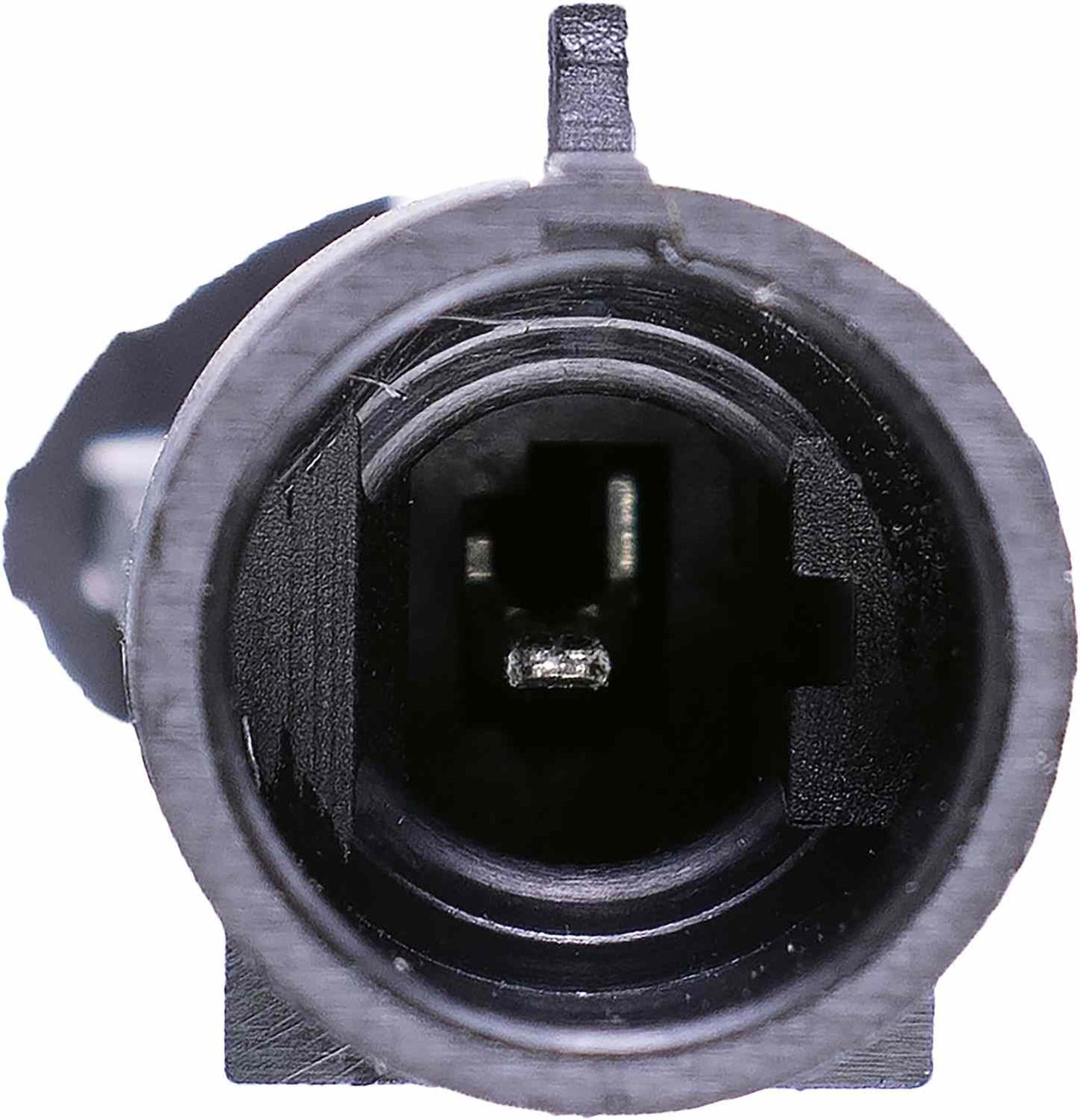 Global Parts Distributors LLC Compressor New 6511236