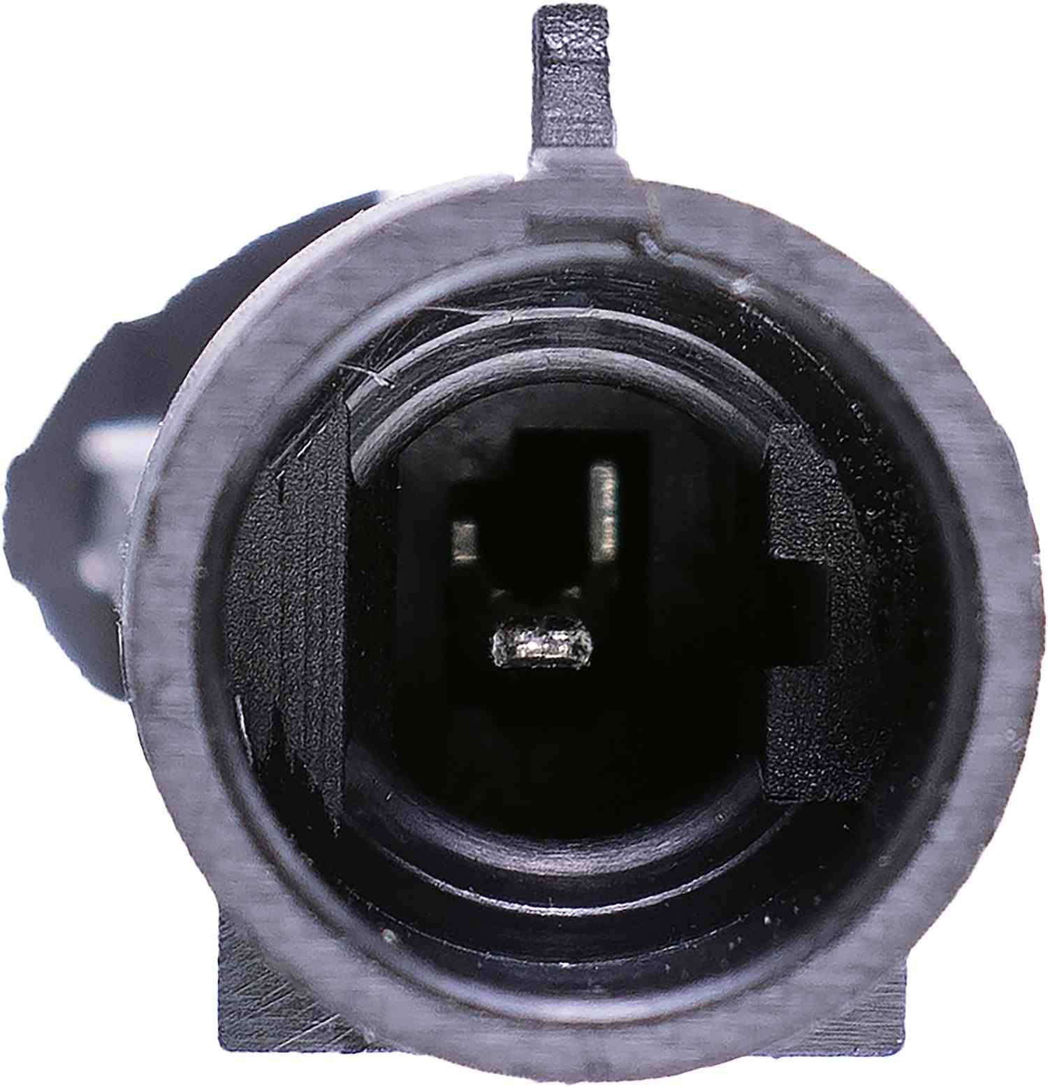 Global Parts Distributors LLC Compressor New 6511236