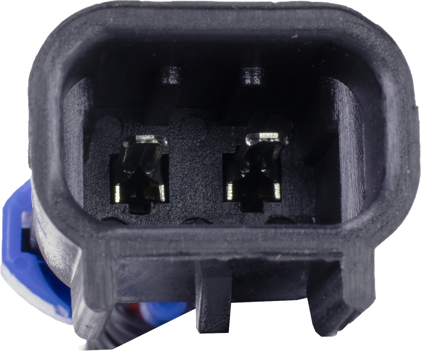 Global Parts Distributors LLC Compressor New 6511272