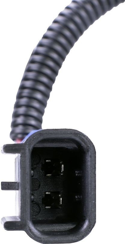 Global Parts Distributors LLC Compressor New 6511275