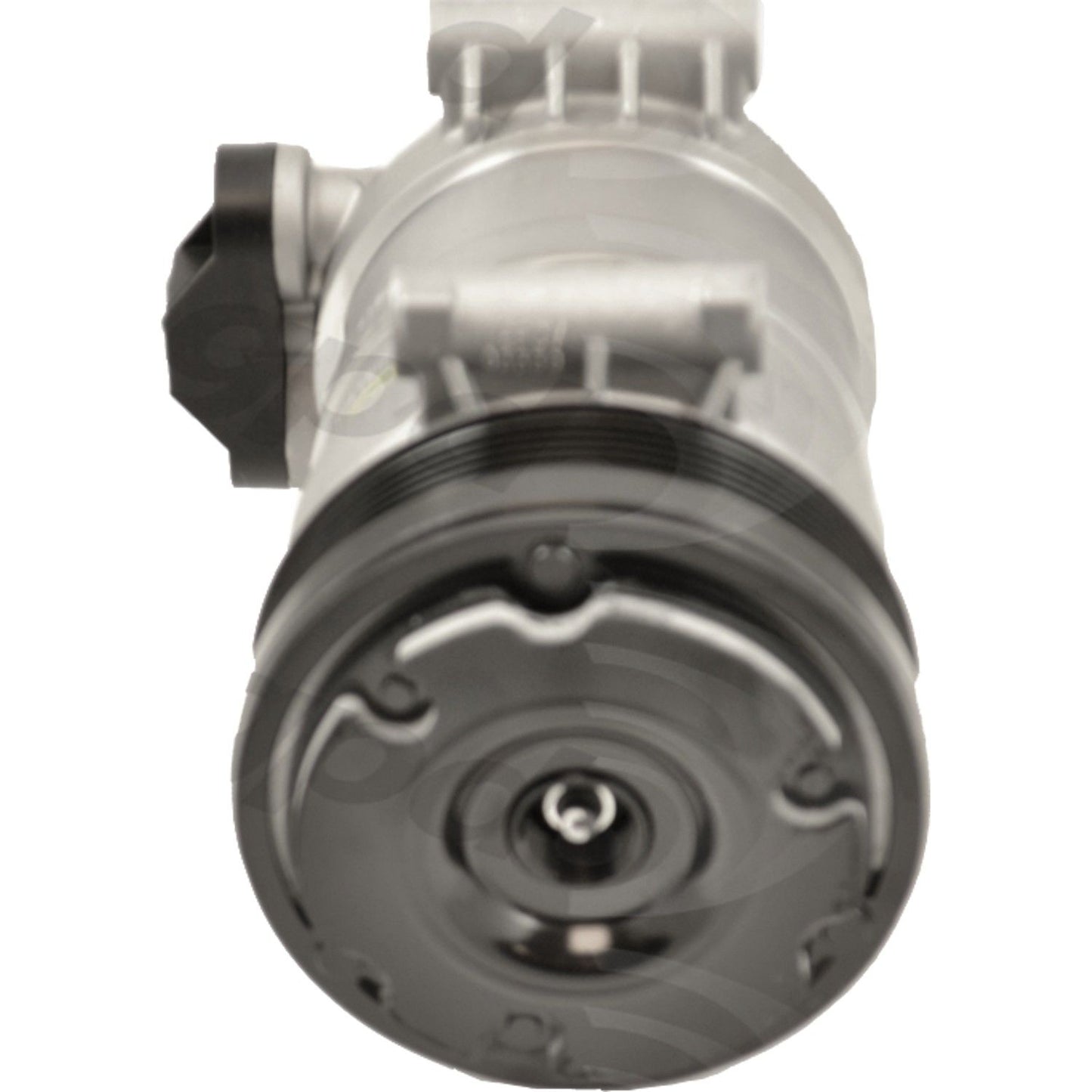 Global Parts Distributors LLC A/C Compressor 6511339