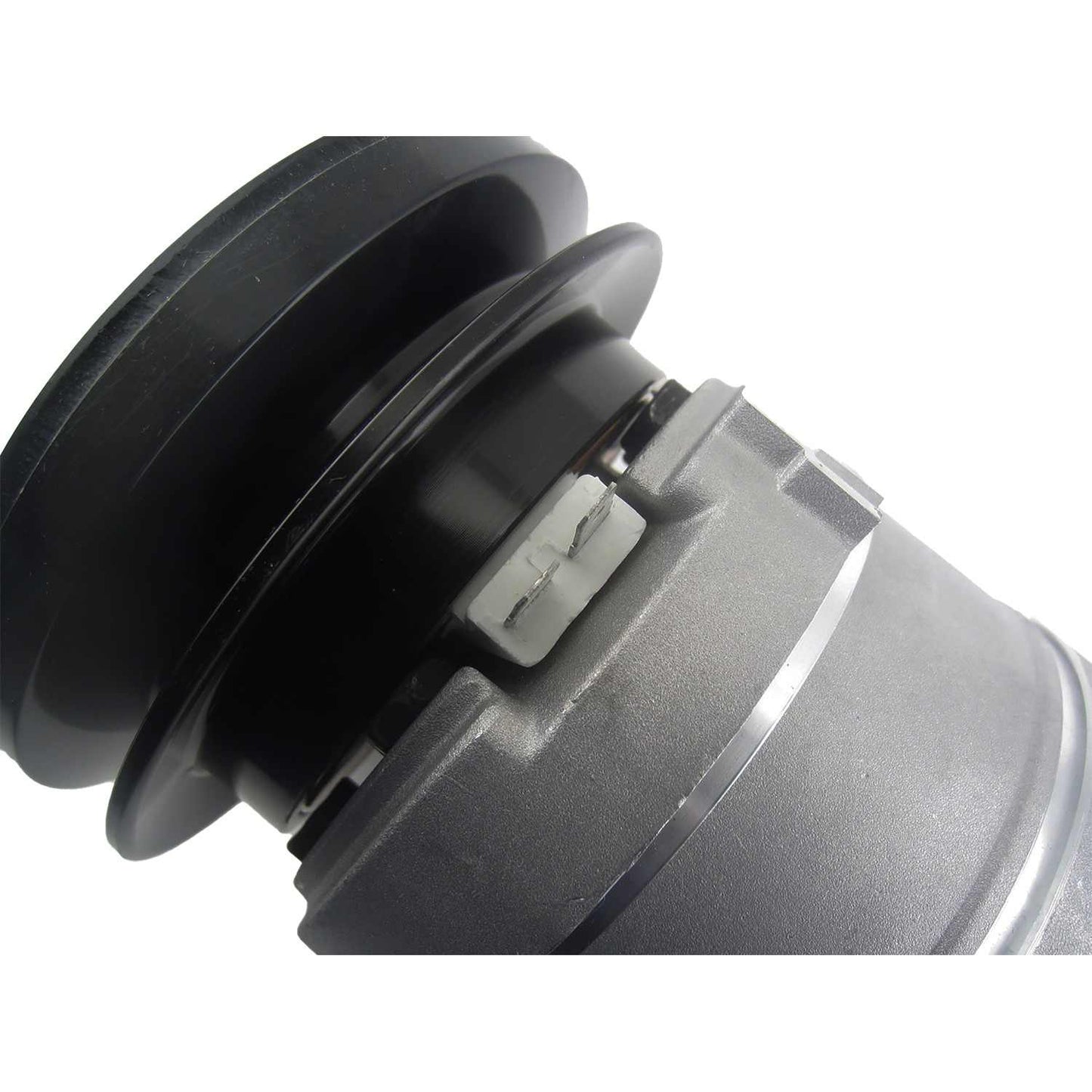 Global Parts Distributors LLC gpd Compressor New 6511378