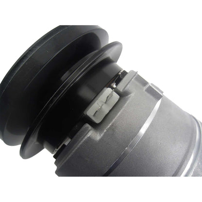 Global Parts Distributors LLC gpd Compressor New 6511378