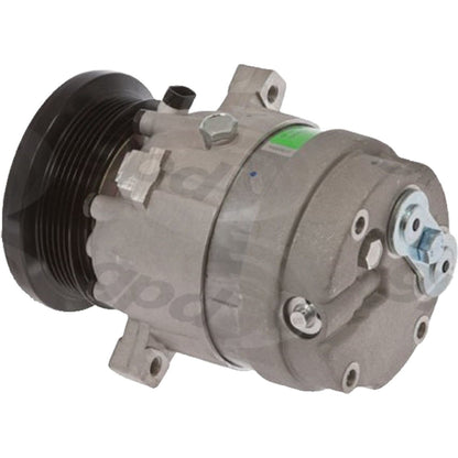 Global Parts Distributors LLC A/C Compressor 6511387