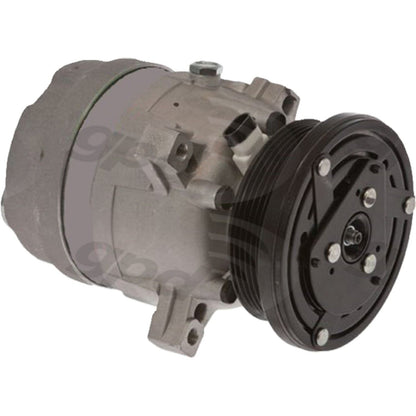 Global Parts Distributors LLC A/C Compressor 6511387