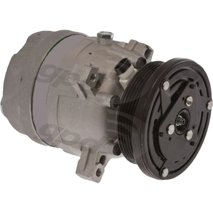 Global Parts Distributors LLC A/C Compressor 6511387