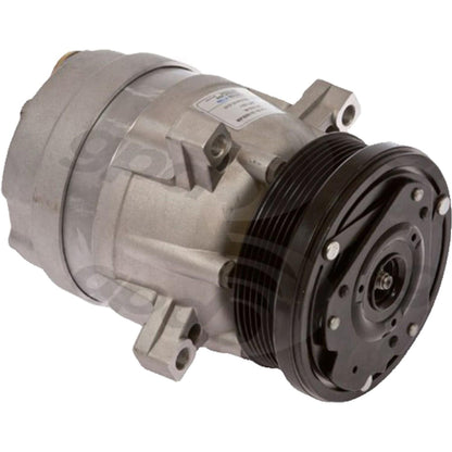 Global Parts Distributors LLC A/C Compressor 6511398