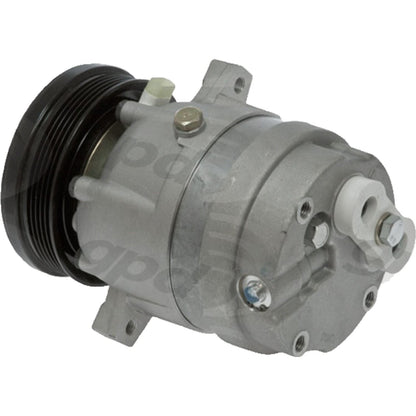 Global Parts Distributors LLC A/C Compressor 6511402