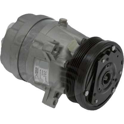 Global Parts Distributors LLC A/C Compressor 6511402