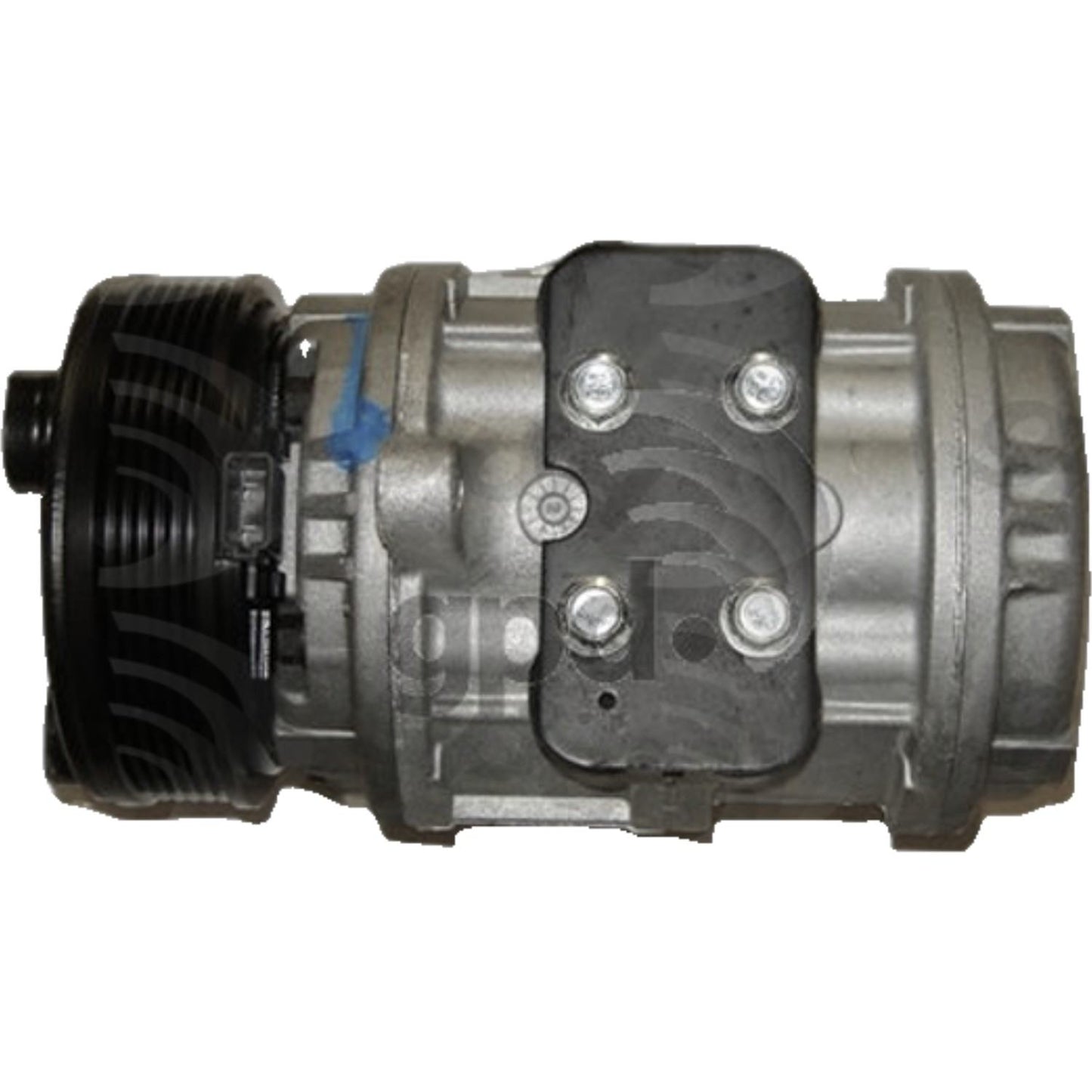 Global Parts Distributors LLC A/C Compressor 6511436