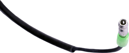 Global Parts Distributors LLC Compressor New 6511572