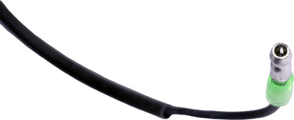 Global Parts Distributors LLC Compressor New 6511572