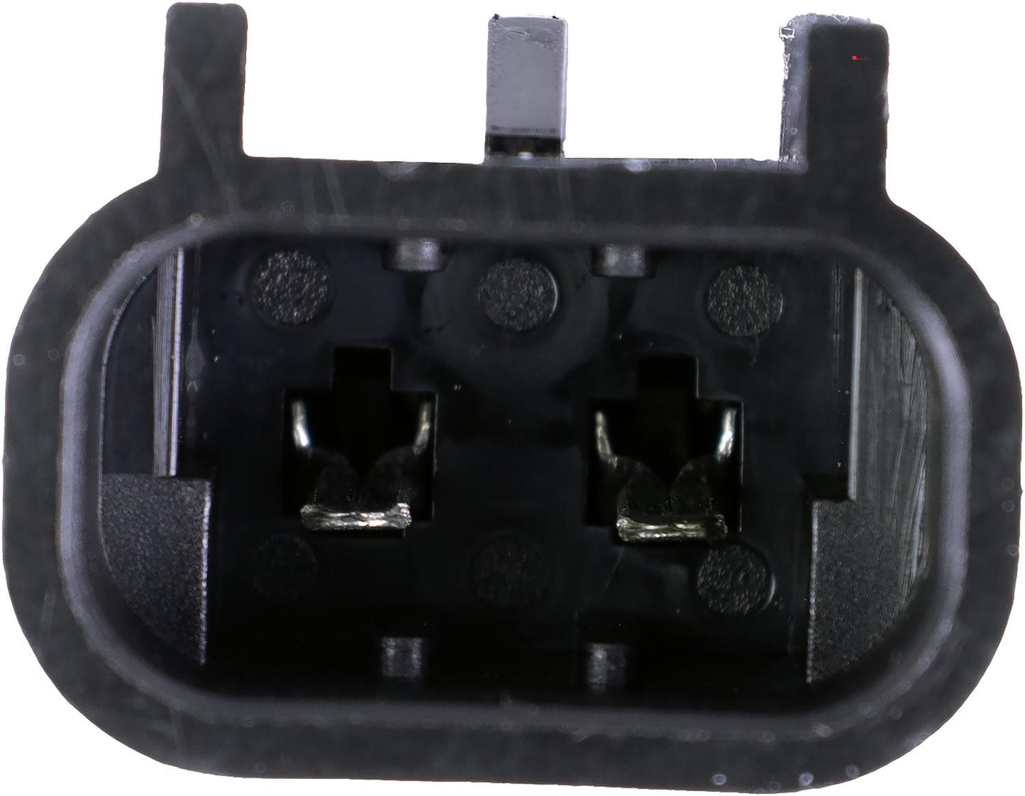 Global Parts Distributors LLC Compressor New 6511590
