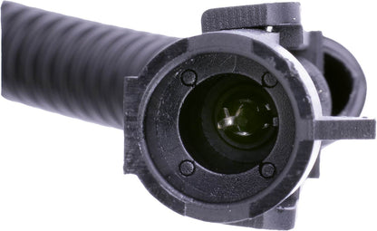 Global Parts Distributors LLC Compressor New 6511638