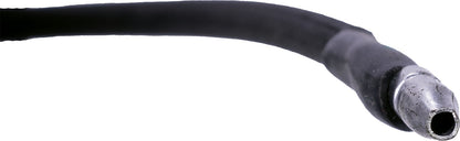 Global Parts Distributors LLC Compressor New 6511647