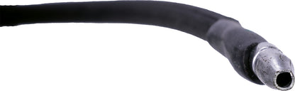 Global Parts Distributors LLC Compressor New 6511647