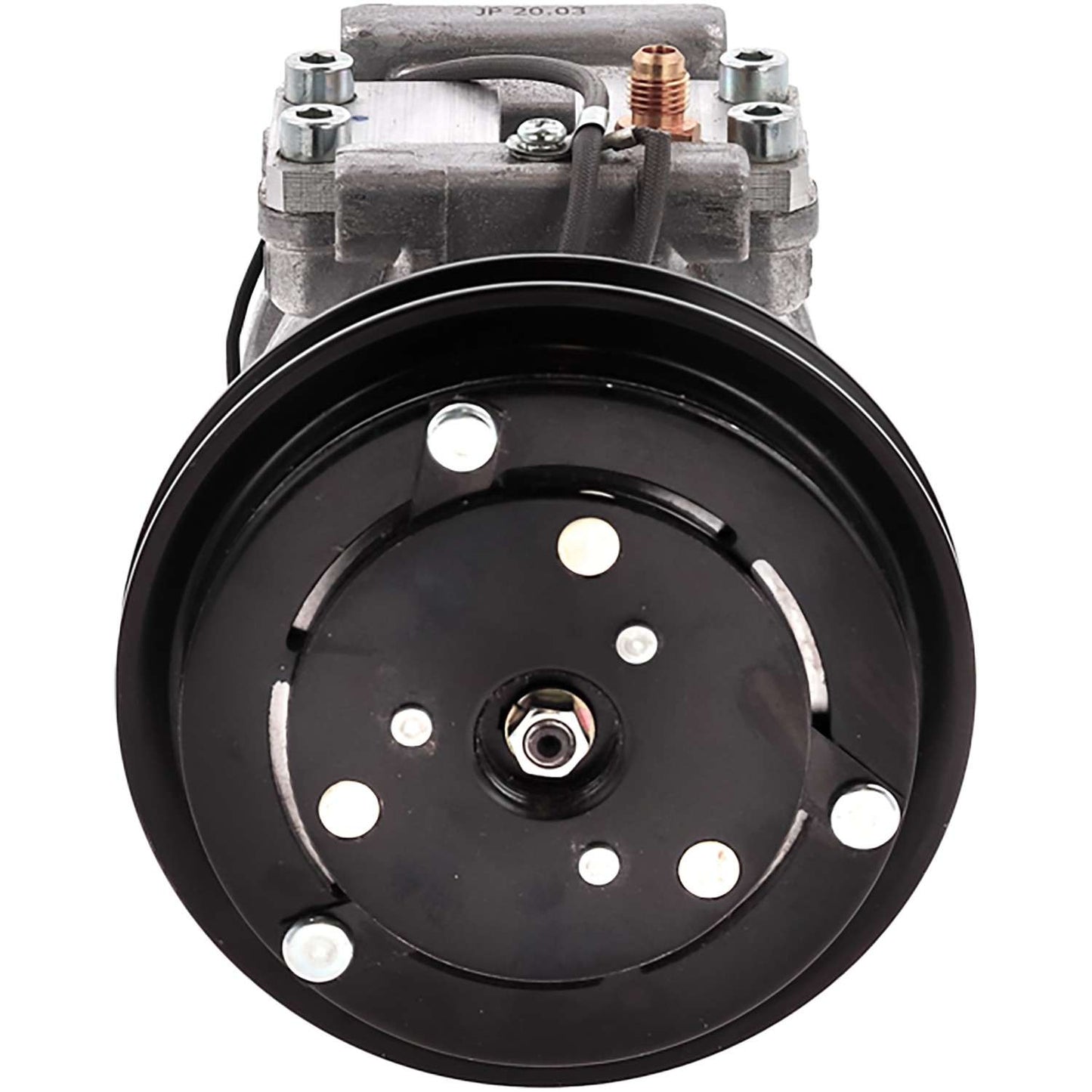 Sophio GPD 6511842 product image